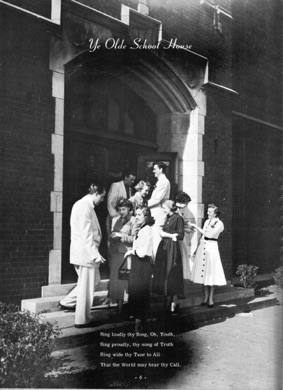 School - 1954.jpg School - 1954.jpg